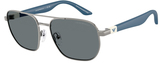 Emporio Armani Sunglasses EK2003 301080