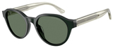 Emporio Armani Sunglasses EK4008U 638182