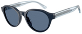 Emporio Armani Sunglasses EK4008U 638280