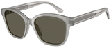 Emporio Armani Sunglasses EK4009U 638693