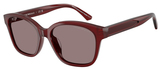 Emporio Armani Sunglasses EK4009U 63897N