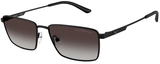 Emporio Armani Sunglasses EA2169 30018G