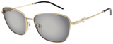 Emporio Armani Sunglasses EA2170 30138G