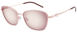 Emporio Armani Sunglasses EA2170 34268H