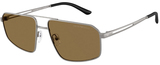 Emporio Armani Sunglasses EA2173 303273