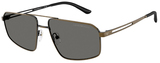 Emporio Armani Sunglasses EA2173 327087