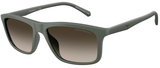 Emporio Armani Sunglasses EA4257U 631213