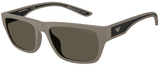 Emporio Armani Sunglasses EA4267U 636187