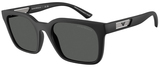 Emporio Armani Sunglasses EA4269F 500987