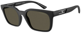 Emporio Armani Sunglasses EA4269 500187