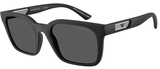 Emporio Armani Sunglasses EA4269 500987