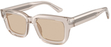 Emporio Armani Sunglasses EA4270 636393