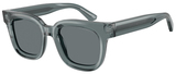 Emporio Armani Sunglasses EA4271F 636480