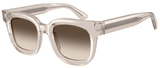 Emporio Armani Sunglasses EA4271F 63630A