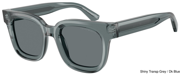 Emporio Armani Sunglasses EA4271 636480