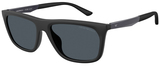 Emporio Armani Sunglasses EA4272U 637387