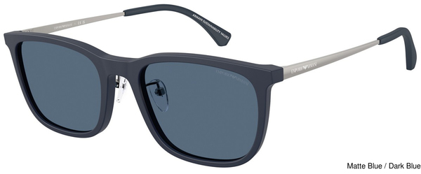 Emporio Armani Sunglasses EA4275D 508880