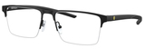 Ferrari Scuderia Eyeglasses FZ7001 101