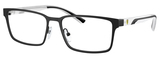 Ferrari Scuderia Eyeglasses FZ7002 112