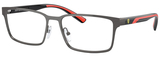 Ferrari Scuderia Eyeglasses FZ7002 111