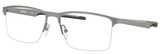 Ferrari Scuderia Eyeglasses FZ7003 105
