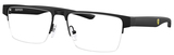 Ferrari Scuderia Eyeglasses FZ7007 101
