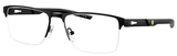 Ferrari Scuderia Eyeglasses FZ7009 126