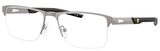 Ferrari Scuderia Eyeglasses FZ7009 115