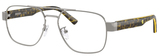 Ferrari Scuderia Eyeglasses FZ7014D 104