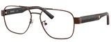 Ferrari Scuderia Eyeglasses FZ7014D 134