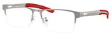 Ferrari Scuderia Eyeglasses FZ7017D 104
