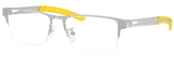 Ferrari Scuderia Eyeglasses FZ7017D 135