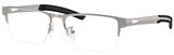 Ferrari Scuderia Eyeglasses FZ7017D 110