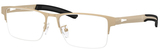 Ferrari Scuderia Eyeglasses FZ7017D 139