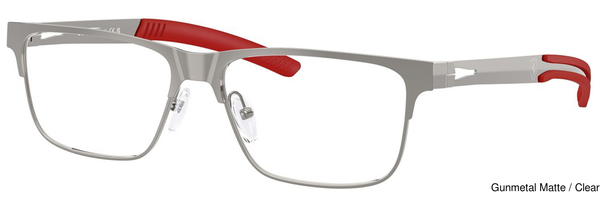 Ferrari Scuderia Eyeglasses FZ7018 104