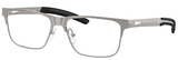Ferrari Scuderia Eyeglasses FZ7018 110