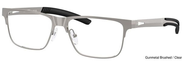 Ferrari Scuderia Eyeglasses FZ7018 110