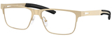 Ferrari Scuderia Eyeglasses FZ7018 139