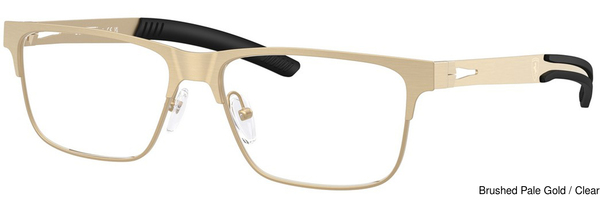Ferrari Scuderia Eyeglasses FZ7018 139