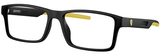 Ferrari Scuderia Eyeglasses FZ8004U 504