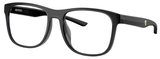 Ferrari Scuderia Eyeglasses FZ8014D 521