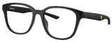Ferrari Scuderia Eyeglasses FZ8015U 521