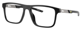 Ferrari Scuderia Eyeglasses FZ8020U 501