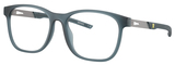 Ferrari Scuderia Eyeglasses FZ8024U 532