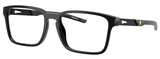 Ferrari Scuderia Eyeglasses FZ8025U 504