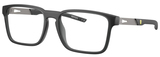 Ferrari Scuderia Eyeglasses FZ8025U 531