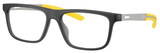 Ferrari Scuderia Eyeglasses FZ8026U 531
