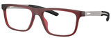 Ferrari Scuderia Eyeglasses FZ8026U 508