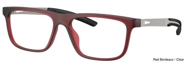 Ferrari Scuderia Eyeglasses FZ8026U 508