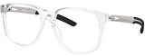 Ferrari Scuderia Eyeglasses FZ8027U 513
